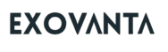Exovanta Logo